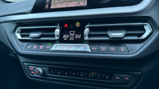 BMW 1 Series 118i [136] M Sport 5dr Step Auto Petrol Hatchback